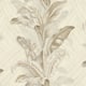 Option Cream/Beige