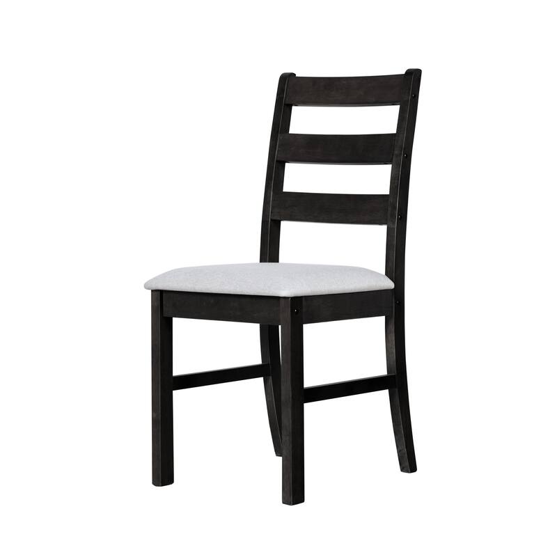Dothan Counter Height Dining Set