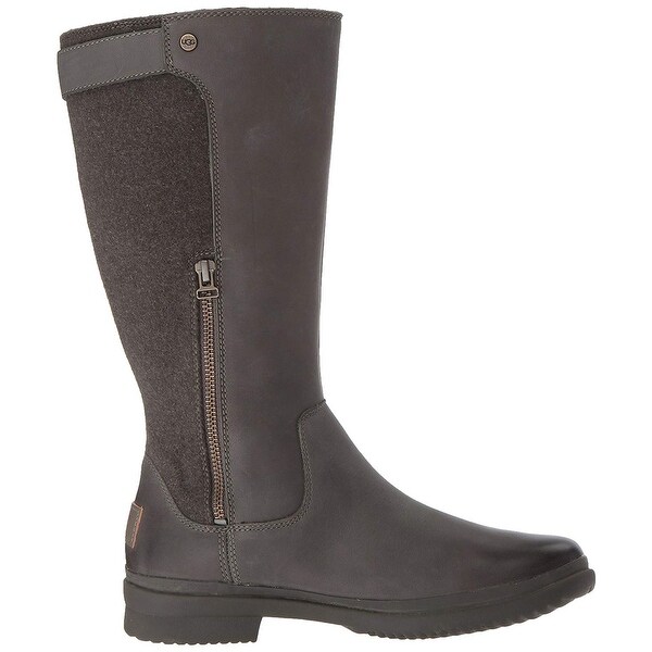 janina ugg boots