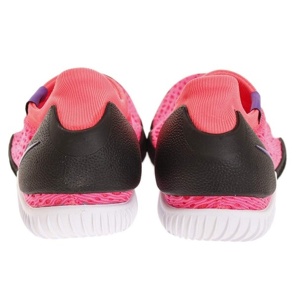 nike aqua sock 360 zappos