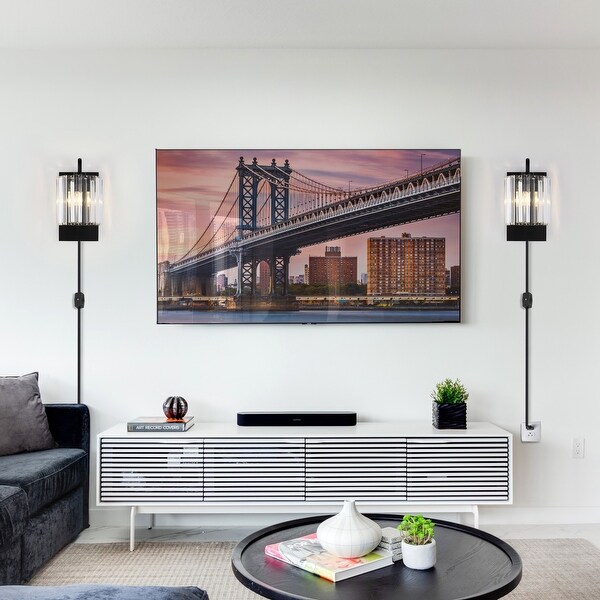 Best indoor wall lights sale