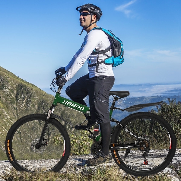 Adult mountain best sale bikes for sale