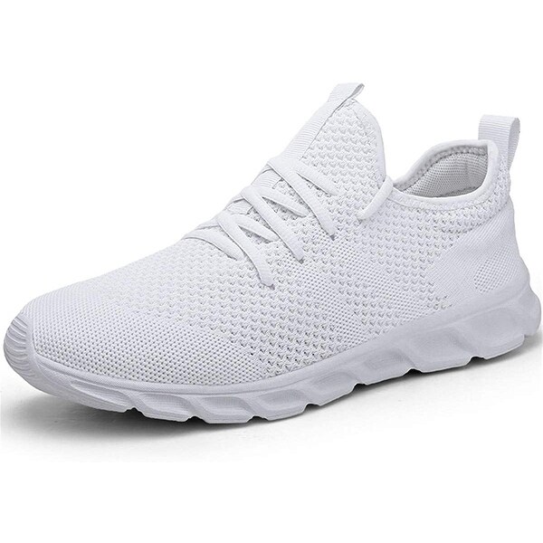 casual gym shoes