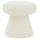 Option Ivory