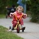 preview thumbnail 4 of 2, Winther Toddler Trike