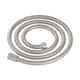 Option Brushed Nickel