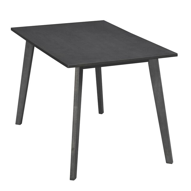 Lindsay 47" Rectangular Dining Table