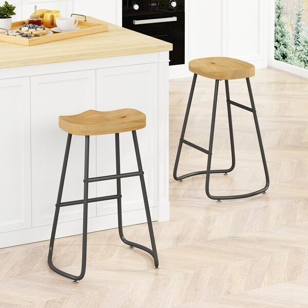Rolling Kitchen Island on Wheels Drop Leaf Kitchen Cart with Seating Breakfast Bar Set with 2 Bar Stools and Wine Storage On Sale Bed Bath Beyond 40776611