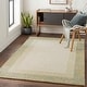 preview thumbnail 11 of 20, Artistic Weavers Rosina Modern Hand Tufted Wool Area Rug