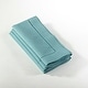 preview thumbnail 13 of 43, Hemstitched Linen Dinner Napkins (Set of 4)