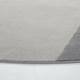 preview thumbnail 31 of 39, SAFAVIEH Odyssey Zulfiye Mid-Century Modern Rug