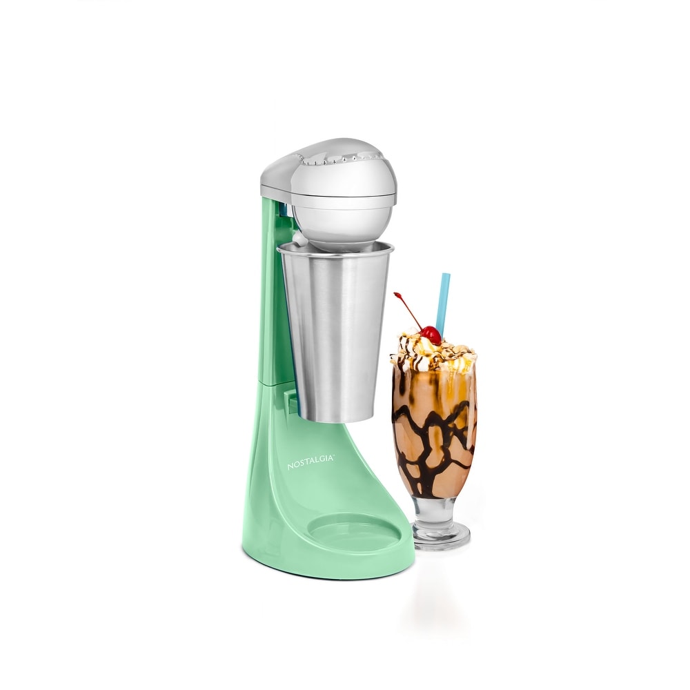 https://ak1.ostkcdn.com/images/products/is/images/direct/9a8b3c53a76aa49cc9311282106a7a70a4d49ecb/Nostalgia-2-Speed-Electric-Milkshake-Maker.jpg