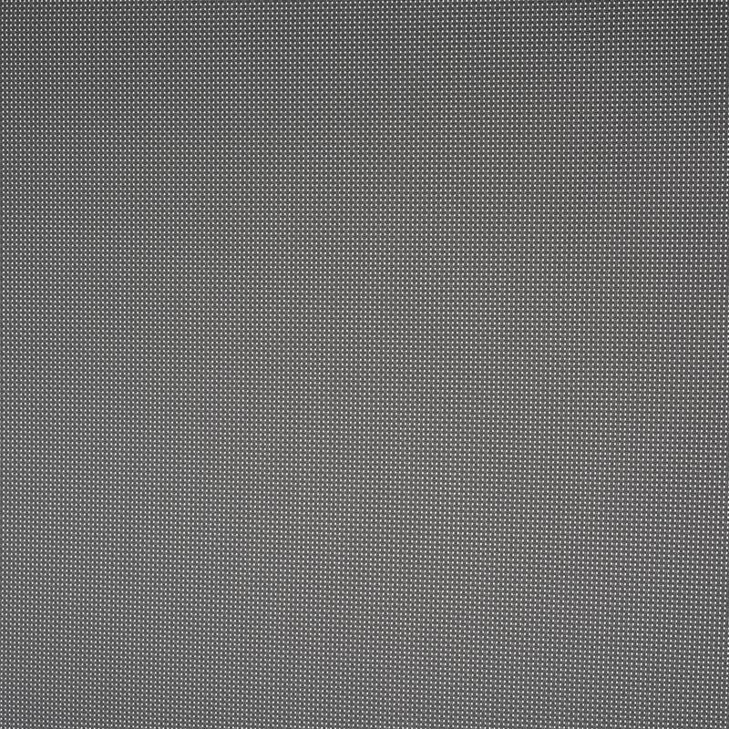 Waterloo Outdoor Chaise Lounge with Side Table (Set of 2) by Christopher Knight Home