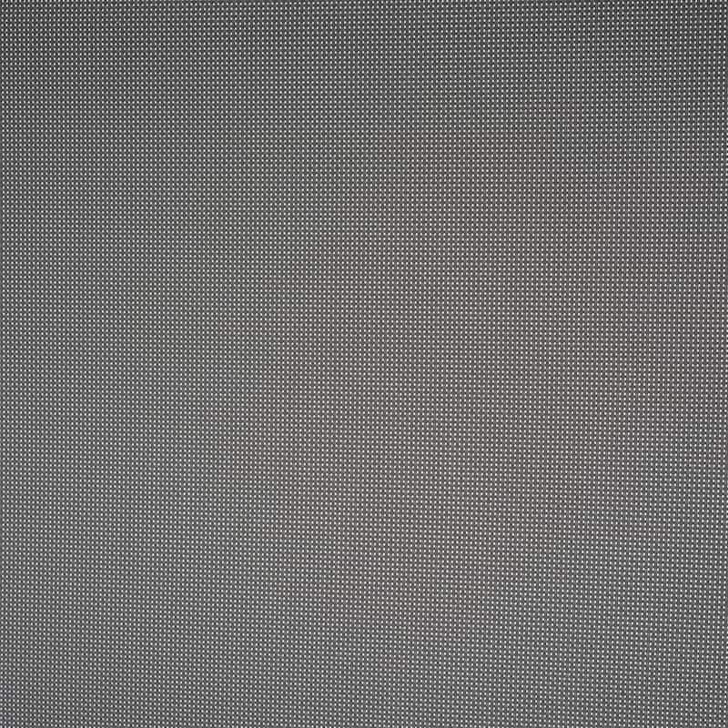 Waterloo Outdoor Mesh and Aluminum Chaise Lounge with Side Table (Set of 4) by Christopher Knight Home