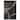 World Rug Gallery Contemporary Abstract Circles Design Area Rug