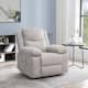 Option Beige