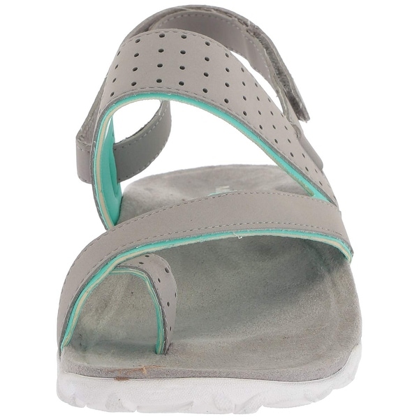 merrell terran ari convert sandal