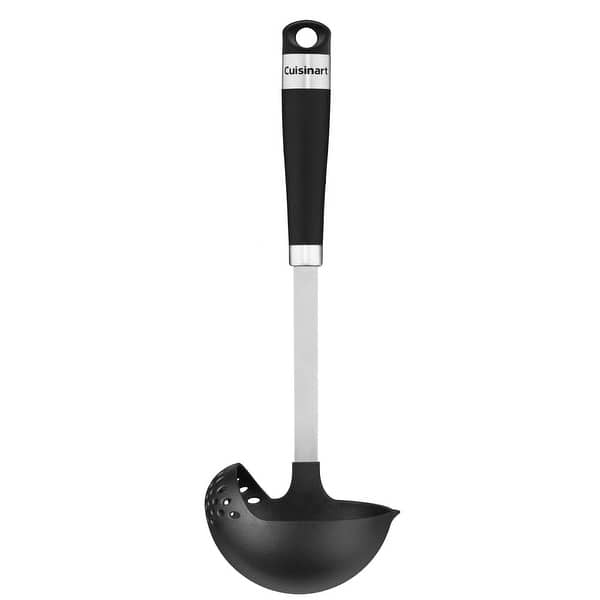 Cuisinart Straining Ladle Bed Bath & Beyond 39801148