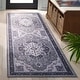 preview thumbnail 63 of 67, SAFAVIEH Tucson Betzy Transitional Machine Washable Rug