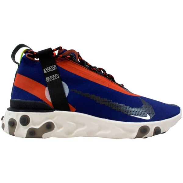nike react ispa wr nike react ispa wr