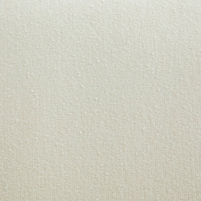 Modern Sofa Couch 78.7" Loveseat Sofa for Living Room, Apartment, and Small Space