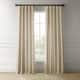Option Sepia Beige