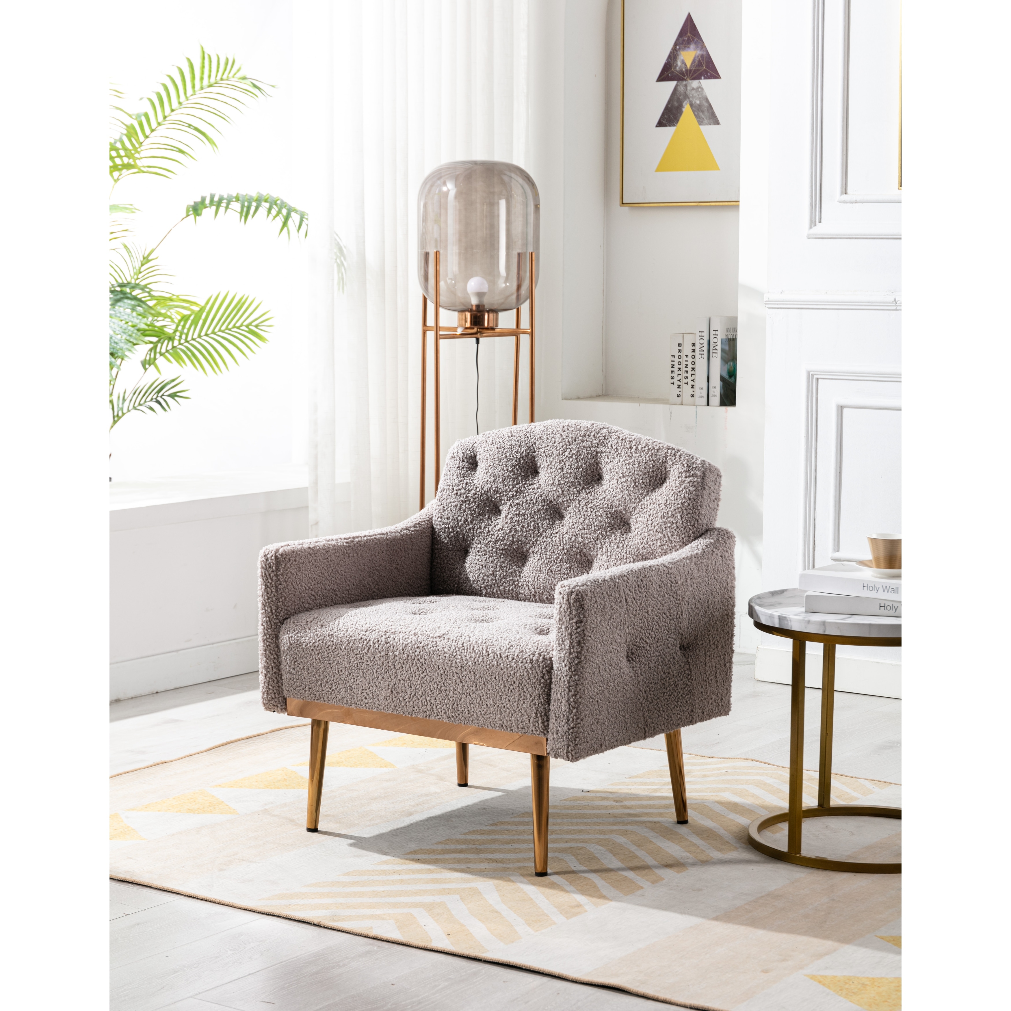 Low profile outlet living room chairs