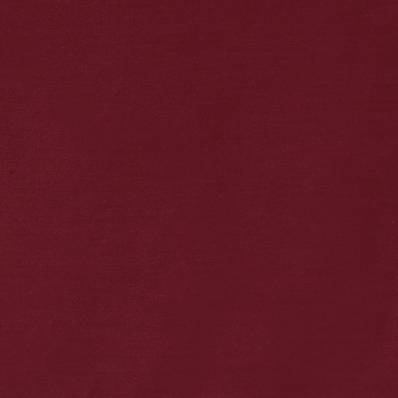 Copper Grove Fineshade Wrap Around Solid Ruffled Bed Skirt
