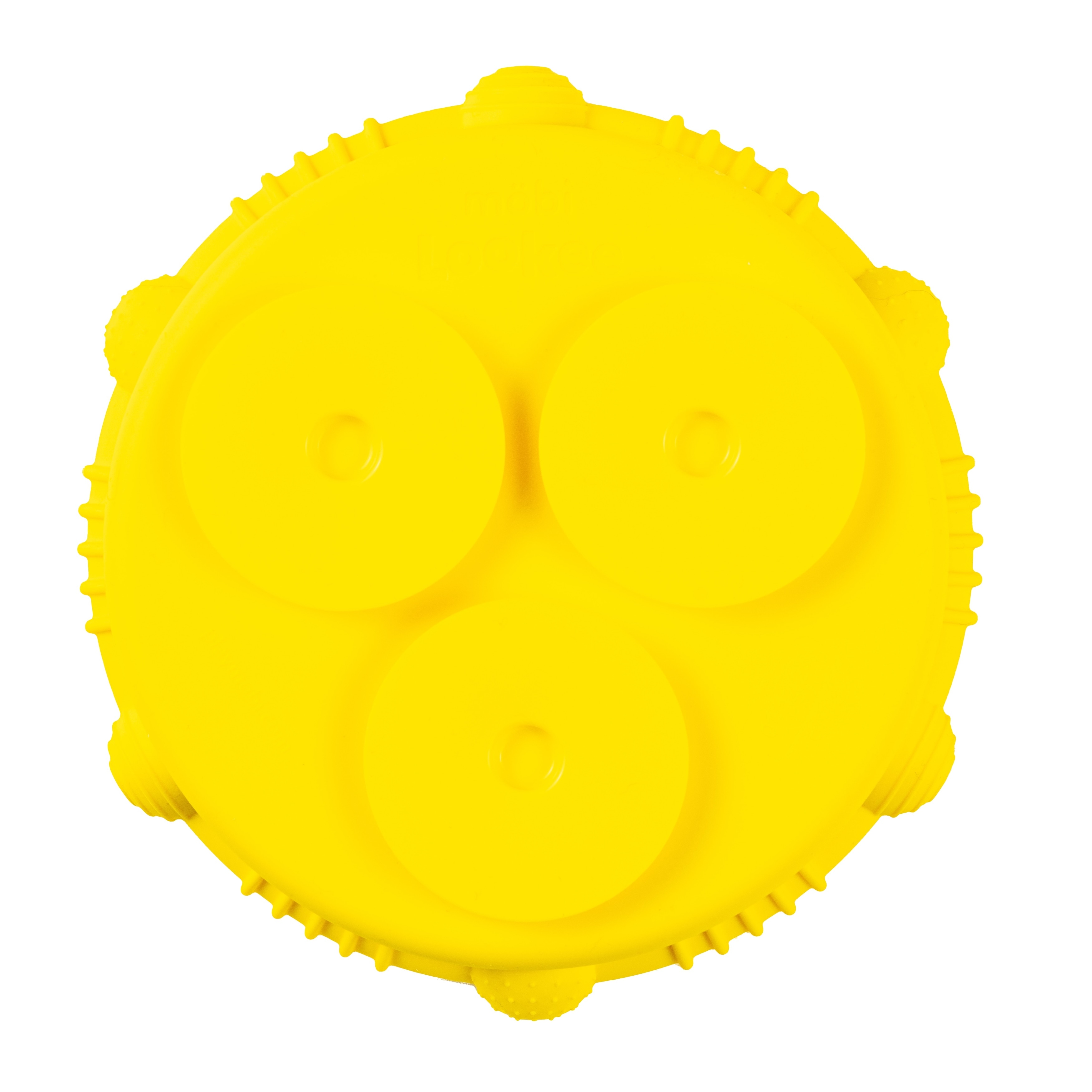 product-thumb