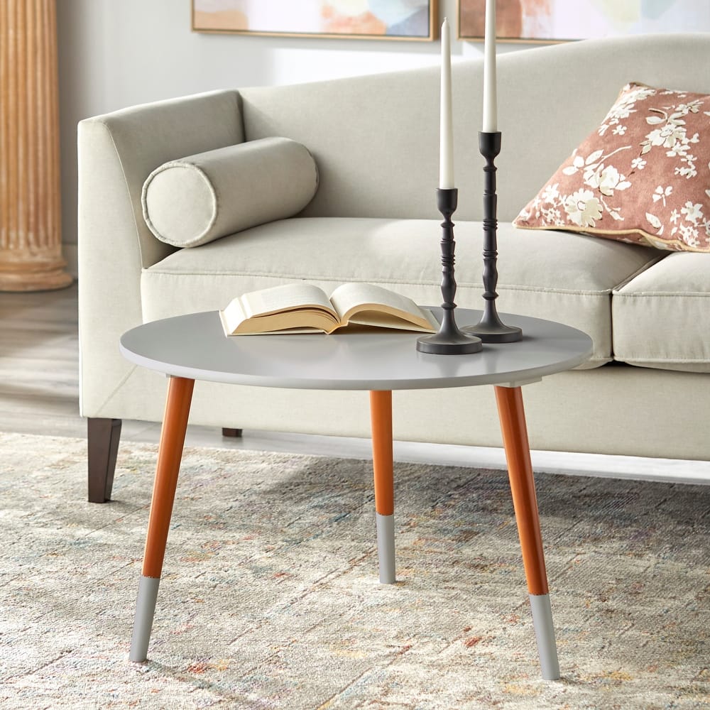 Simple Living Julia Coffee Table