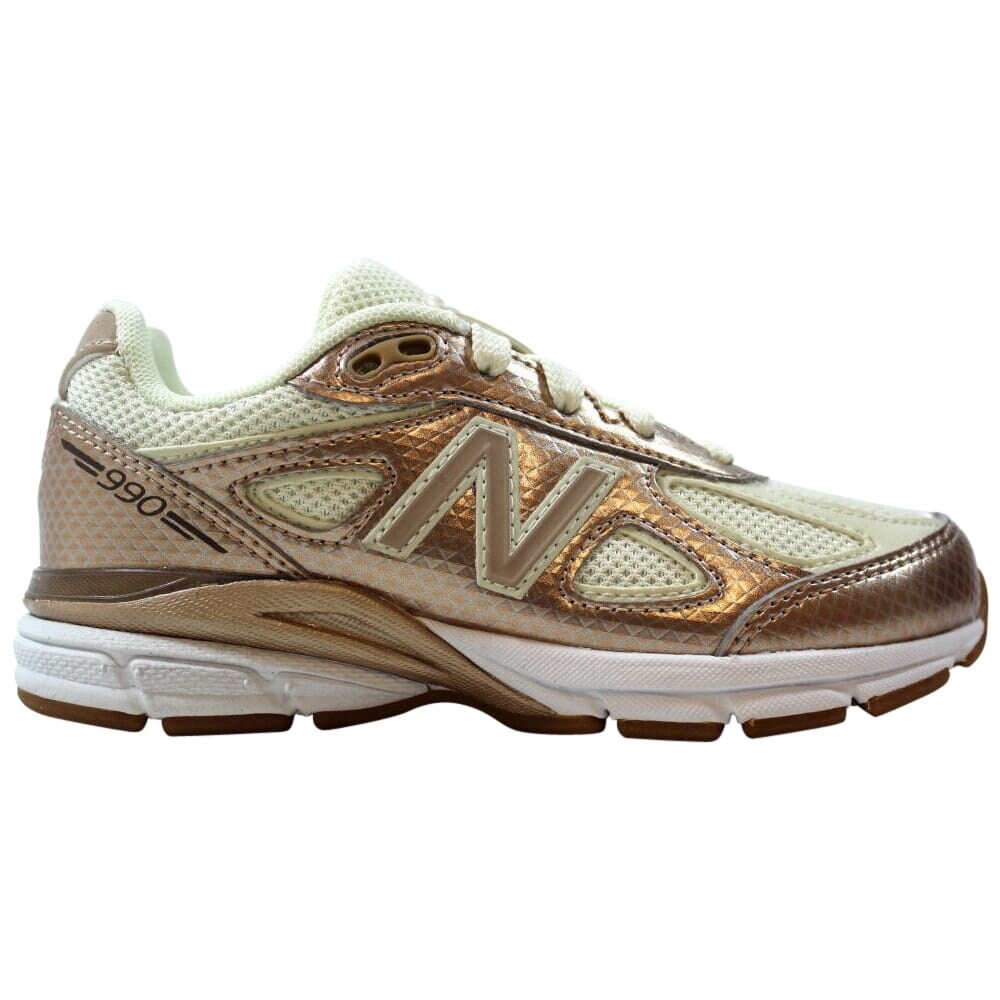 new balance 790 gold