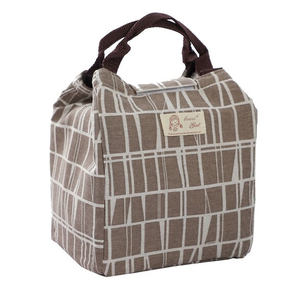 lunch bag for travel