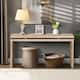 Option Antique Natural
