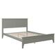 Option Gray