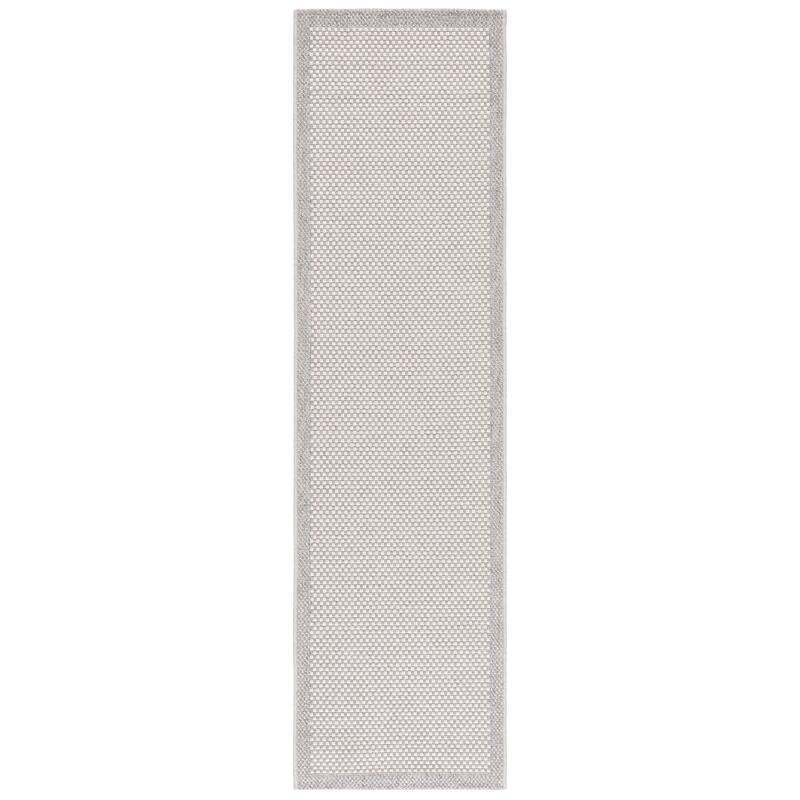 SAFAVIEH Sisal All-Weather Tilda Transitional Rug