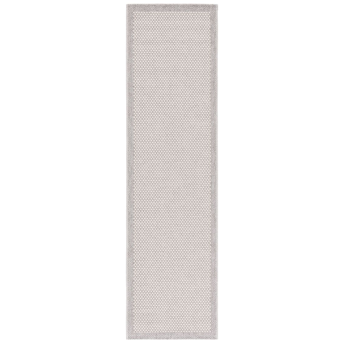 Option Ivory/Grey