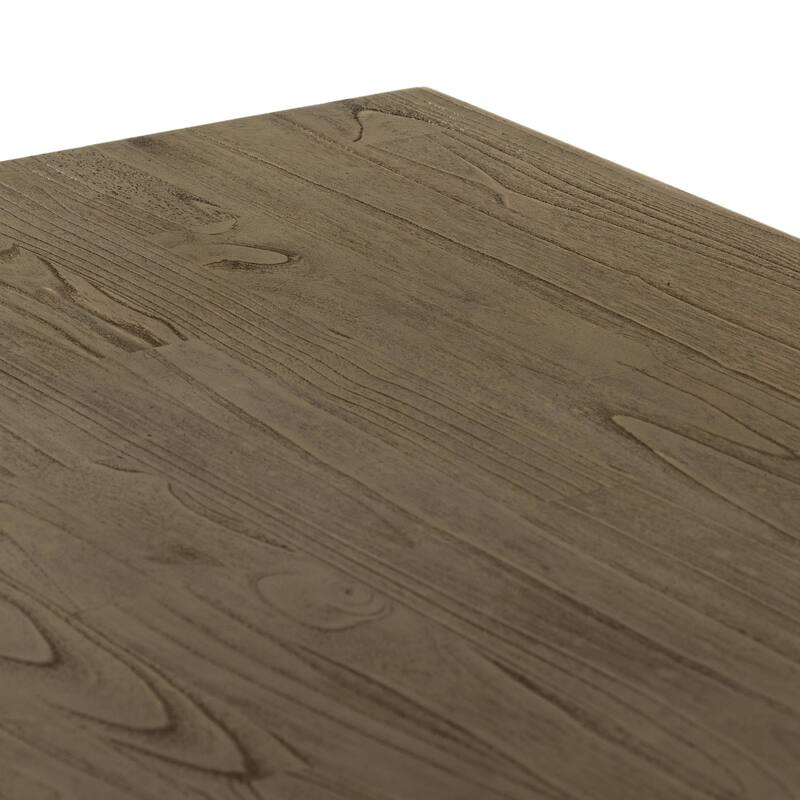 Haven Home Rocky Dining Tables
