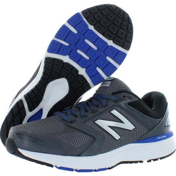 new balance 560 v7 men's running shoes