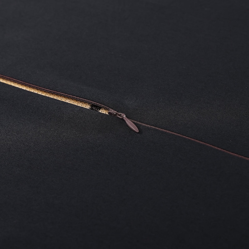 Paseo Road High Desert Chenille Jacquard Southwestern Aztec 3 Piece Comforter Set