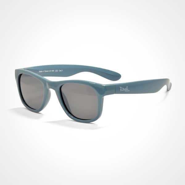 slide 2 of 4, Surf Sunglasses for Toddlers - 20 mm