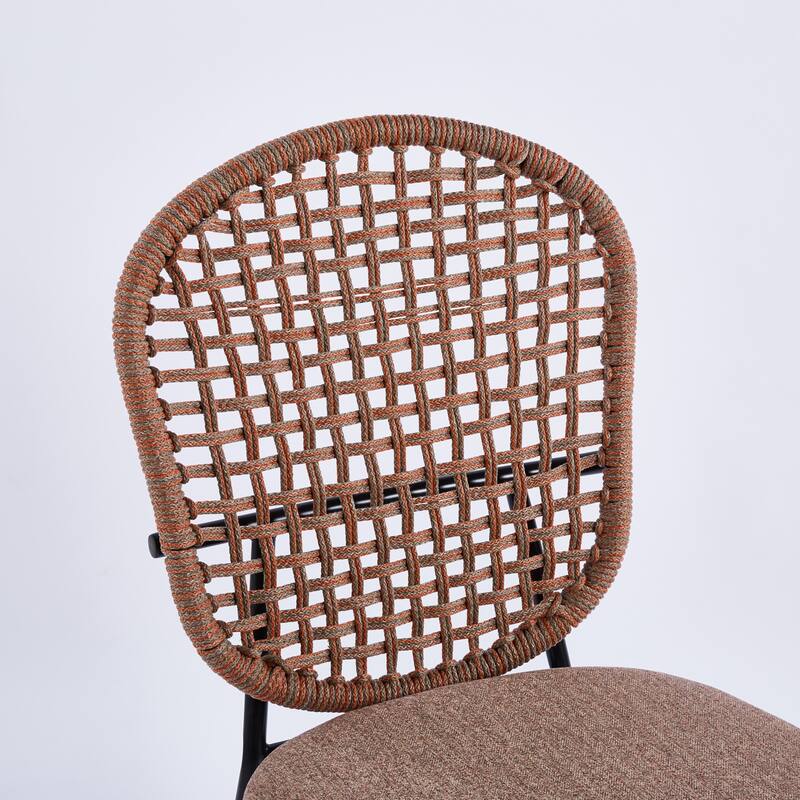 Accent Chair Dining Chair Set of 4