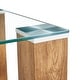 preview thumbnail 15 of 18, Twin Pine House Bunk Bed with Trundle & Roof