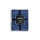 preview thumbnail 13 of 21, DKNY Quick Dry 6-pc Towel Set