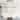 6 Light Kitchen Island Pendant Light Large Linear Lantern Chandelier
