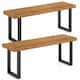 Option Set of 2