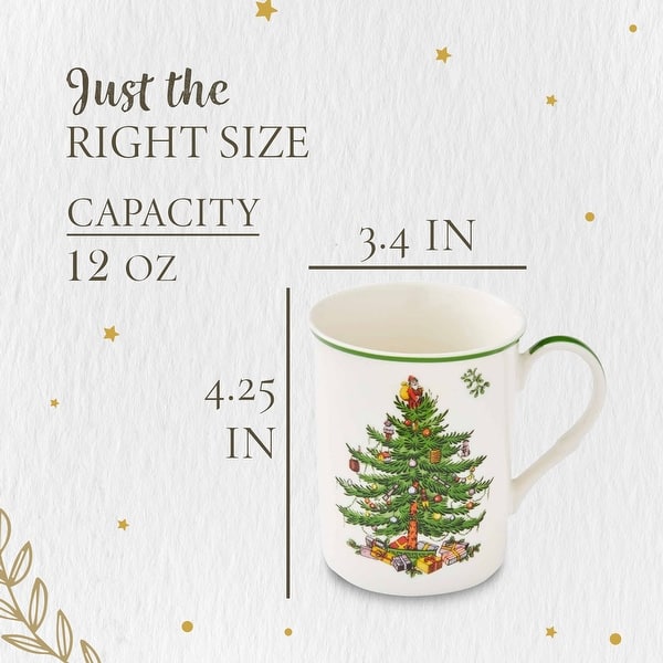4 ounce coffee cups cheap 4 oz PLA double wall paper coffee cup customized logo samples sale main image 1
