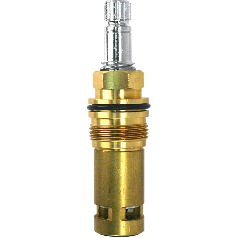 Pfister 132386 3-3/16" Cold Washerless Stem for Faucet