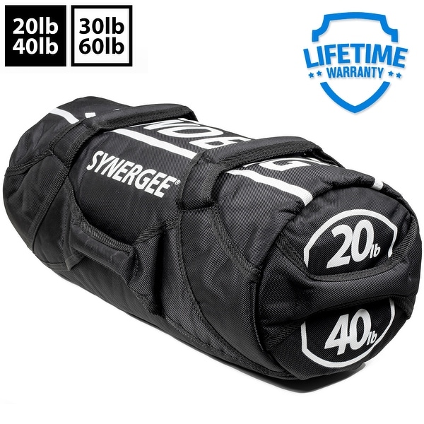lifetime fitness duffel bag