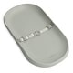preview thumbnail 12 of 18, Dream On Me Lotti Love Baby Changing Pad