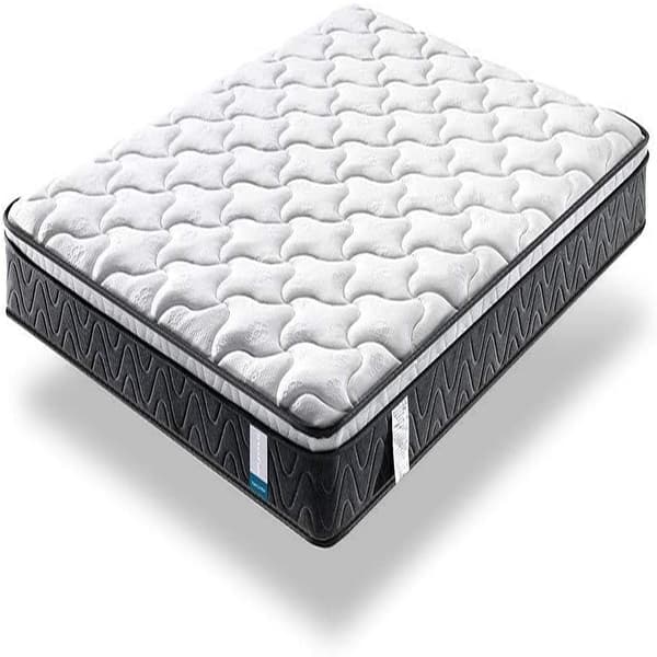 Mattress Gallery Direct Mattresses 132 Saint Andrews Dr Murfreesboro Tn Phone Number Yelp